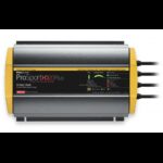 PROMARINE Caricabatterie, Inverter CARICABATTERIE PROSPORT HD20 PLUS