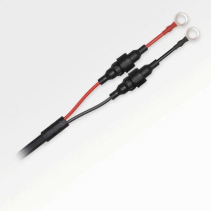PROMARINE Caricabatterie, Inverter CARICABATTERIE PROSPORT HD6 - immagine 2