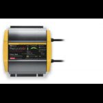 PROMARINE Caricabatterie, Inverter CARICABATTERIE PROSPORT HD6