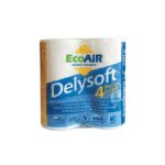 ECO AIR Accessori per Wc Marini CARTA IGIENICA