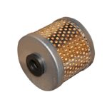 Filtri per Motori Bukh CART.GASOL. BUKH RUGGERINI VM VOLVO