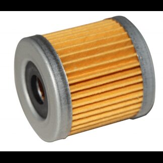 VDM - REYA SAS Filtri per Motori Honda CARTUCCIA BENZINA HONDA