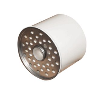 Filtri per Motori Volvo CART.GASOLIO RENAULT VM VOLVO VETUS