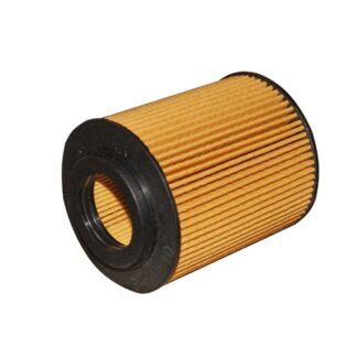 Filtri per Motori Mercruiser Diesel CART. OLIO MERCRUISER 35-882687