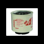 IN.CO.FIN Filtri Racor CARTUCCIA RICAMBIO R24P 30 MICRON