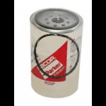 IN.CO.FIN Filtri Racor CARTUCCIA RICAMBIO R25P 30 MICRON