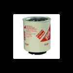 IN.CO.FIN Filtri Racor CARTUCCIA RICAMBIO R26P 30 MICRON