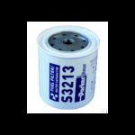 IN.CO.FIN Filtri Racor CARTUCCIA RICAMBIO S3213/3220 10M.
