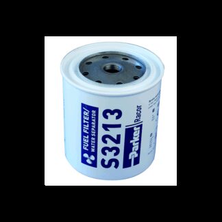 IN.CO.FIN Filtri Racor CARTUCCIA RICAMBIO S3213/3220 10M.