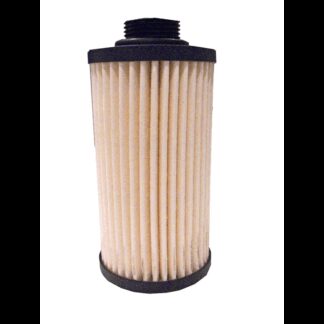 Sistemi Depurazione Gasolio CARTUCCIA WATER CAPTOR 30 MICRON