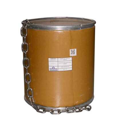 Catena Genovese CATENA INOX GENOVESE Ø MM.10 - immagine 3