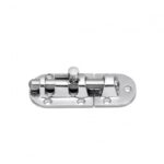 MARINE TOWN Catenacci Inox, Ottone, Nylon CATENACCIO INOX MM.110