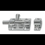 FORESTI Catenacci Inox, Ottone, Nylon CATENACCIO OTTONE MM.50