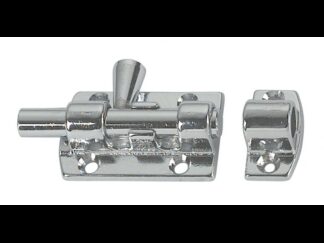 FORESTI Catenacci Inox, Ottone, Nylon CATENACCIO OTTONE MM.95