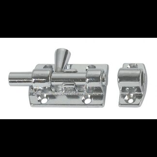 FORESTI Catenacci Inox, Ottone, Nylon CATENACCIO OTTONE MM.50