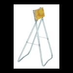 Cavalletti Portamotore CAVALLETTO PORTAMOTORE