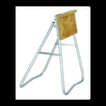 Cavalletti Portamotore CAVALLETTO PORTAMOTORE EXTRA