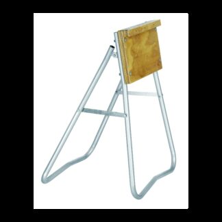 Cavalletti Portamotore CAVALLETTO PORTAMOTORE EXTRA