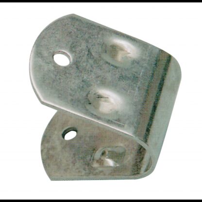 MAVI MARE Raccordi per Scalette FASCETTA INOX Ø MM.22