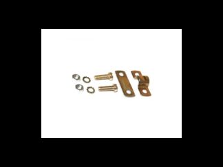 ULTRAFLEX Accessori per Sistemi di Guida CAVALLOTTO L14