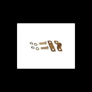 ULTRAFLEX Accessori per Sistemi di Guida CAVALLOTTO L14