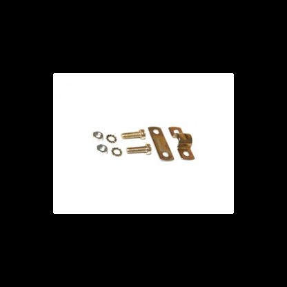 ULTRAFLEX Accessori per Sistemi di Guida CAVALLOTTO L14