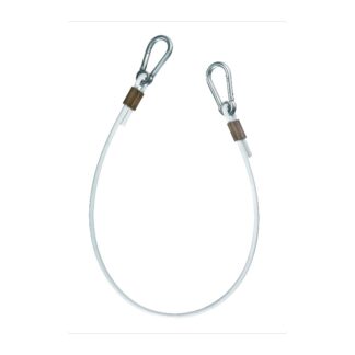 Supporti Motore CAVETTO SICUREZZA