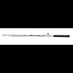 ULTRAFLEX Cavi Telecomando CAVO MACH5 DA 14'