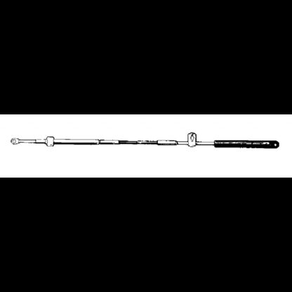 ULTRAFLEX Cavi Telecomando CAVO MACH5 DA 16'