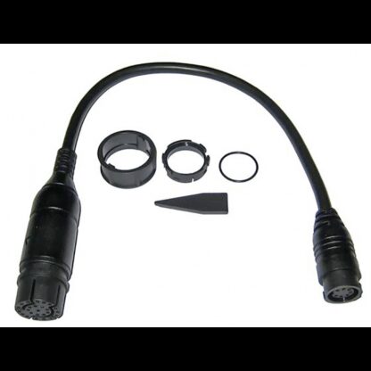 RAYMARINE Strumentazione Raymarine CAVO ADATTATORE 25-7 PIN