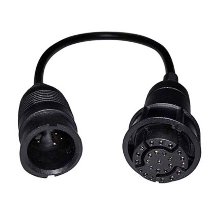 RAYMARINE Strumentazione Raymarine CAVO ADATTATORE 25-8 PIN