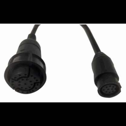 RAYMARINE Strumentazione Raymarine CAVO ADATTATORE 25-9 PIN