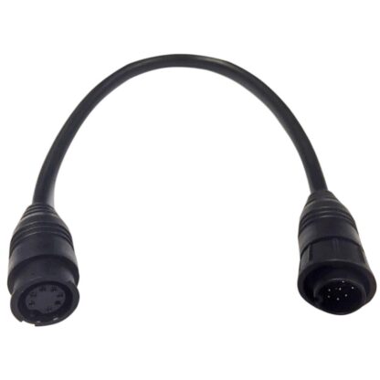 RAYMARINE Strumentazione Raymarine CAVO ADATTATORE 9-7 PIN PER AIRMAR