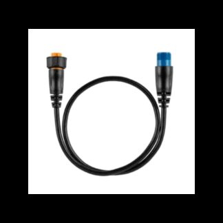 GARMIN Strumentazione Garmin CAVO ADATTATORE DA 8 PIN A 12 PIN