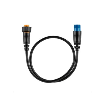 GARMIN Strumentazione Garmin CAVO ADATTATORE DA 8 PIN A 12 PIN