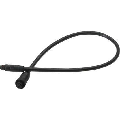 MOTORGUIDE Motori Elettrici Motorguide CAVO ADATT. SONAR HD+ LOWRANCE 7PIN