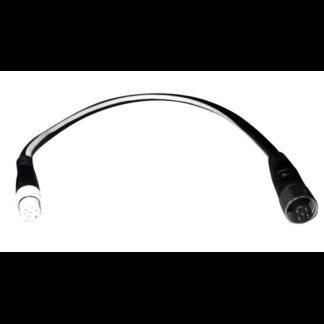 RAYMARINE Strumentazione Raymarine CAVO ADATTATORE STNG/NMEA2000 FEMM.