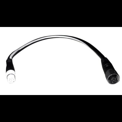 RAYMARINE Strumentazione Raymarine CAVO ADATTATORE STNG/NMEA2000 FEMM.