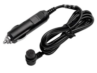 GARMIN GPS Portatili Garmin, Plastimo CAVO ALIMENTAZIONE