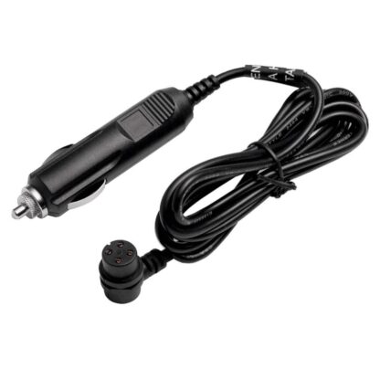 GARMIN GPS Portatili Garmin, Plastimo CAVO ALIMENTAZIONE