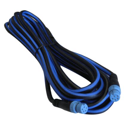 RAYMARINE Strumentazione Raymarine CAVO BACKBONE STNG MT.5