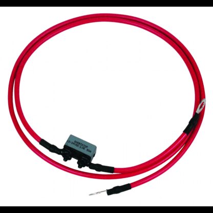 MOTORGUIDE Motori Elettrici Motorguide CAVO BATTERIE 50A