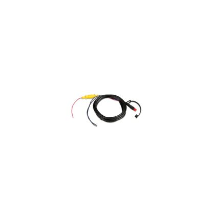 GARMIN Strumentazione Garmin CAVO ALIMENTAZIONE
