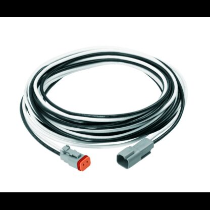 LENCO Flap Lenco CAVO DI COLLEGAMENTO MT 6