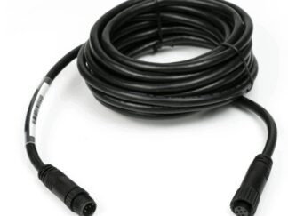 LOWRANCE Strumentazione Lowrance CAVO DI DERIVAZIONE PER NMEA 2000