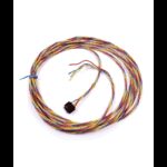 BENNET Flap Bennet CAVO ELETTRICO