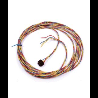 BENNET Flap Bennet CAVO ELETTRICO