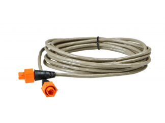 LOWRANCE Strumentazione Lowrance CAVO ETHERNET MT 4,55