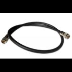 SCOUT TELECOMUNICAZIONI Antenne Wifi CAVO LMR 400 MT.5