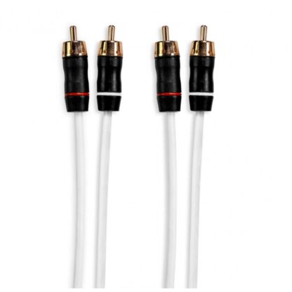 FUSION Amplificatori Fusion CAVO 4 VIE MS-FRCA6 1,8 MT